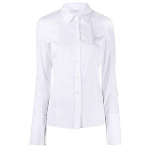 Patrizia Pepe Women Shirt
